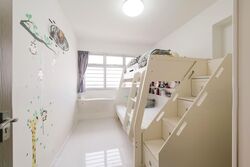 Blk 152A Bedok South Horizon (Bedok), HDB 5 Rooms #620859931